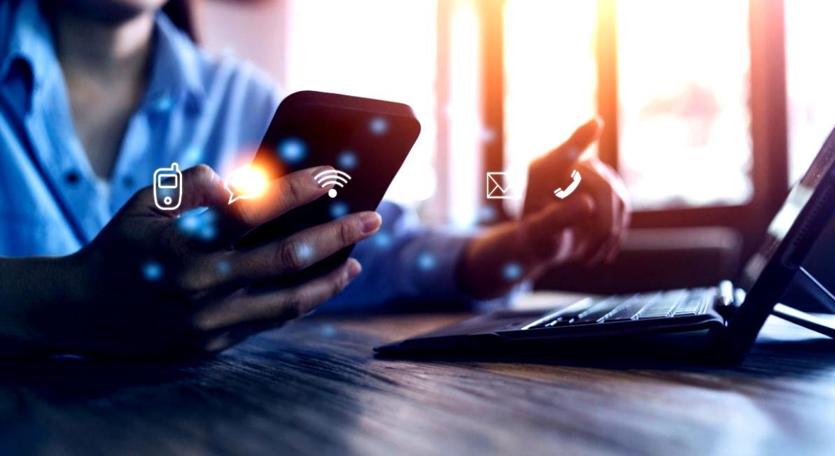 Erfolgreiche Kursteilnahme mit praktischen Ergebnissen